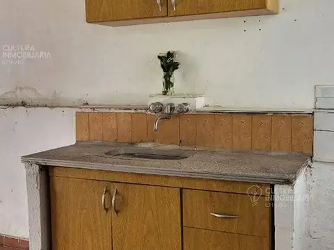 Casa en Venta 25 años