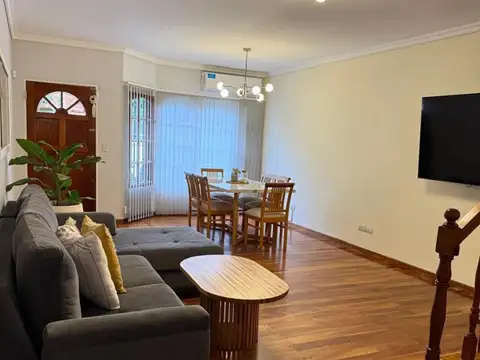 Casa en Venta en Tapiales, USD 175.000