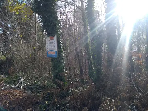 Terreno en Venta de 258,0 m2