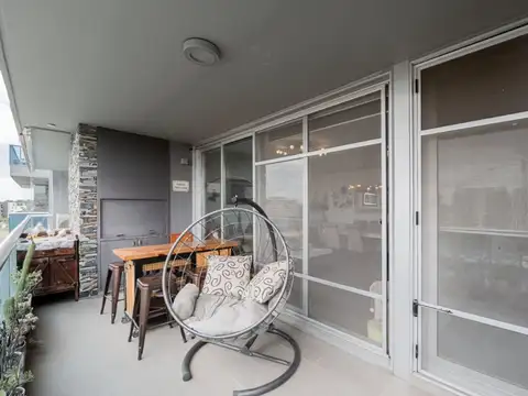 Departamento en Venta en Rincon De Milberg, USD 290.000