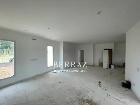 Casa en Venta en San Sebastian, USD 210.000