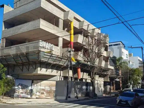 VILELA 2900, Piso 2