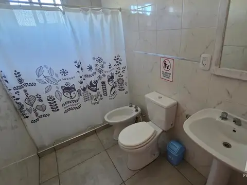 Casa en Venta al Este
