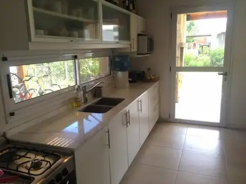 Casa en Venta 4 años