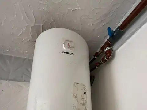 Depto Tipo Casa en Alquiler en Florida, $ 520.000