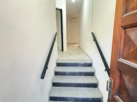Terrada 1000