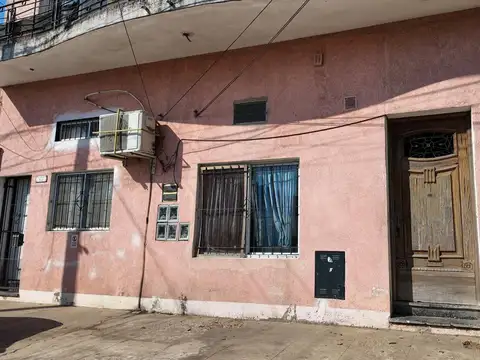 Alpacatal  al 900