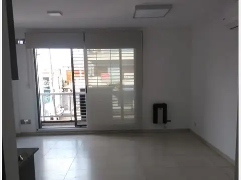 Departamento en Alquiler en San Justo, $ 480.000