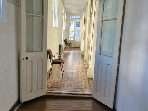 Casa en Venta 90 años