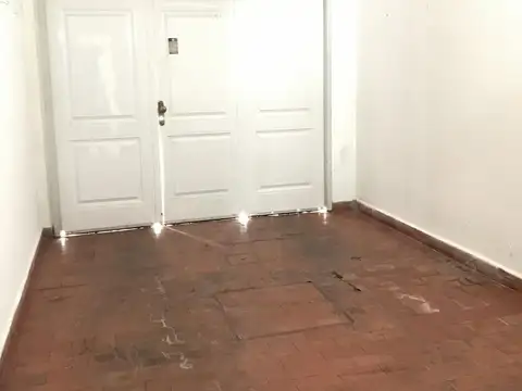 Casa en Alquiler 30 años