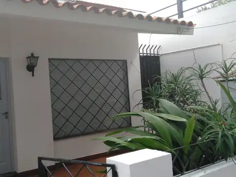 Casa en Alquiler en Fisherton, $ 800.000