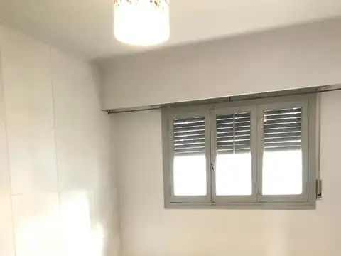 Casa en Alquiler de 2 dormitorios