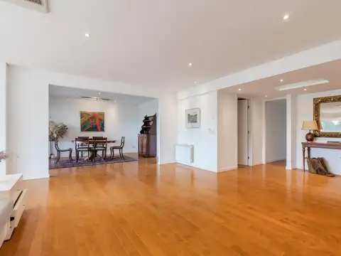 Departamento en Venta en Fisherton, USD 480.000