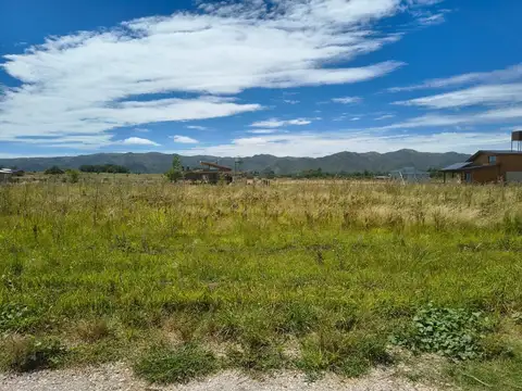 Terreno en Venta en Villa del Parque, USD 11.450