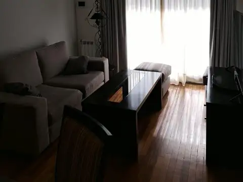 Departamento en Venta en Belgrano, USD 175.000
