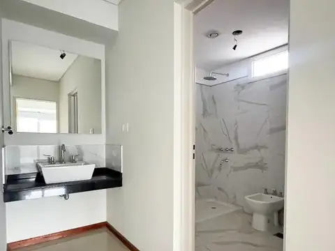 Departamento en Alquiler A Estrenar