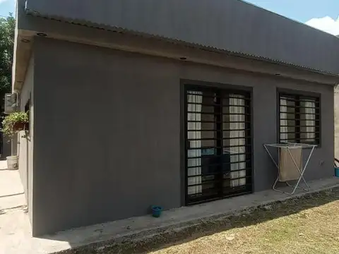 Casa en Venta en San Miguel, USD 80.000
