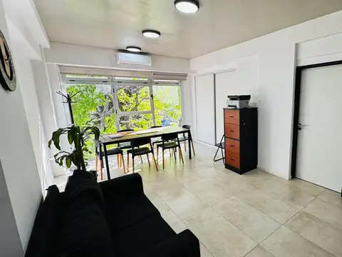 Departamento en Venta 2 años