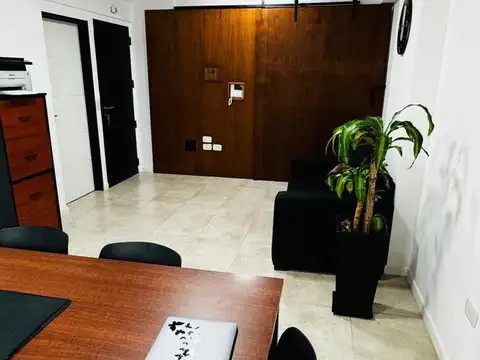 Departamento en Venta al Oeste