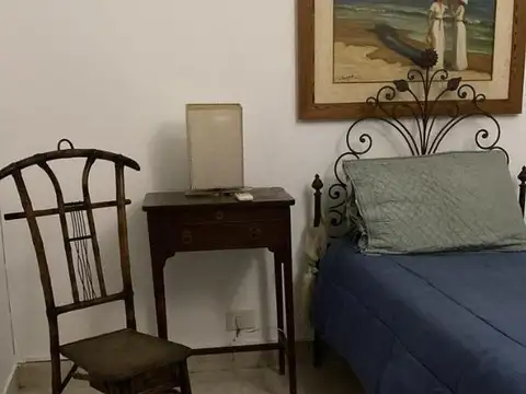 VENTA DE CASA  3 dormitorios toda PB