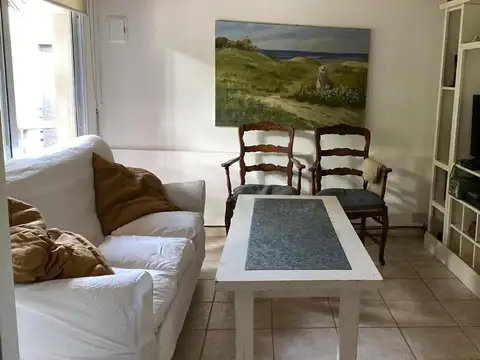 VENTA DE CASA  3 dormitorios toda PB