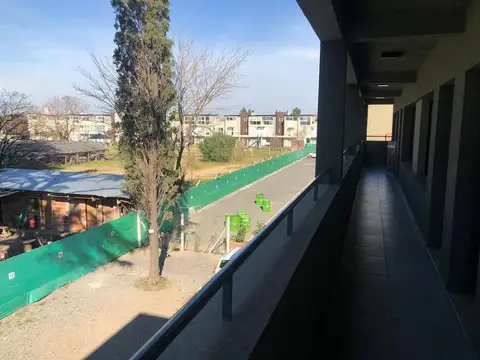 Departamento en Alquiler en San Miguel, $ 600.000