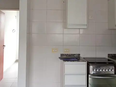 Departamento en Alquiler al Noreste