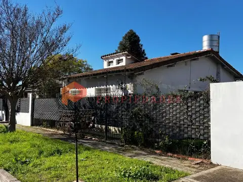 San Alberto  al 3300