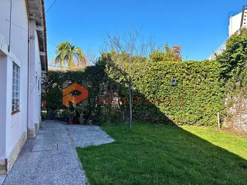 Casa en Venta en Castelar Norte, USD 119.000