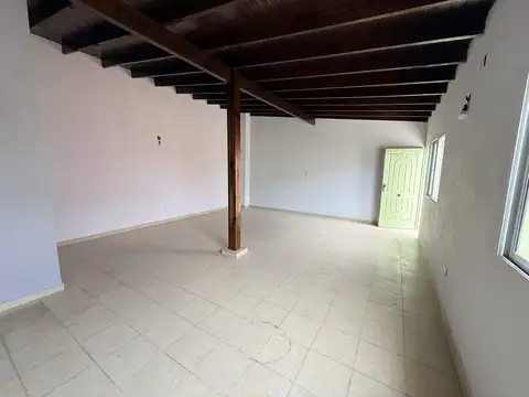 J. Fernández Villanueva 414