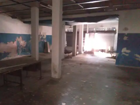Terreno en Venta en Crucesita, USD 195.000