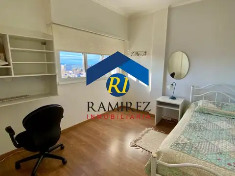 Departamento en Venta en Río Gallegos, USD 180.000