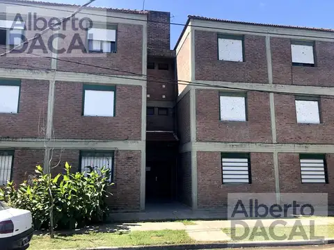 Departamento en Venta en 31 esq. 495 Manuel B Gonnet - Alberto Dacal Propiedades