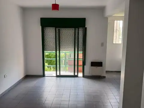 Departamento en Venta 20 años