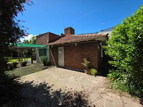 Casa en Venta de 1 dormitorio