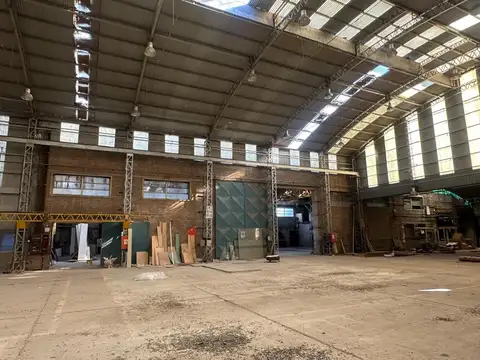 Presbitero Juan Bautista Biggio 1300