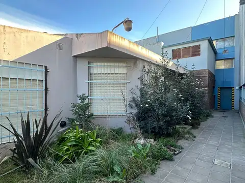 Galpon en Venta en Bahía Blanca, USD 950.000