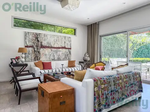 Casa en Venta en Santa Rita, USD 750.000