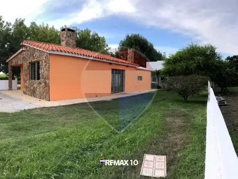 Galpon en Venta en Canelones, USD 228.000