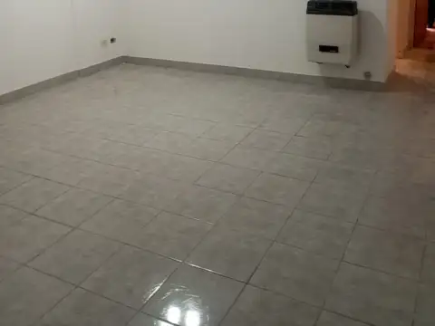 Departamento en Alquiler 25 años