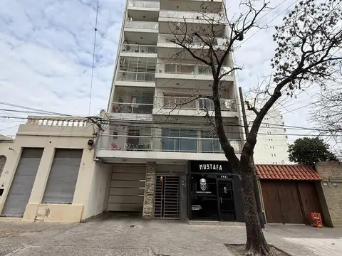 Zeballos al 3400