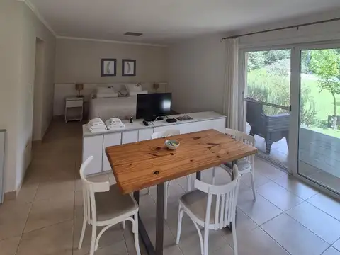 Departamento en Venta en Zona Centro, USD 460.000