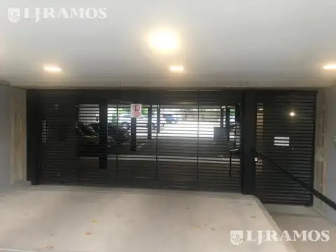 JOSE INGENIEROS  N°3333 -Piso  2