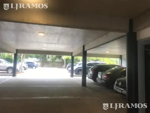 Oficina en Venta en Beccar, USD 160.000