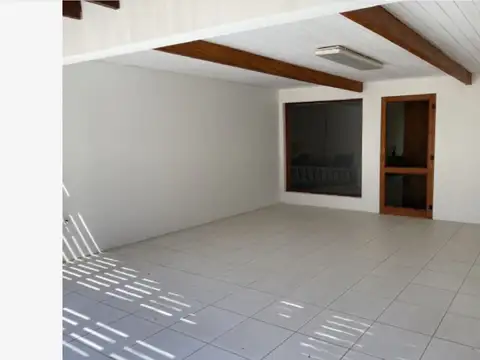 Casa en Alquiler Temporal 2023 años