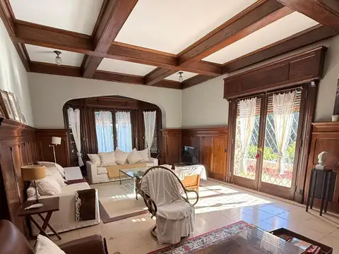 Se vende "Los Copihues" en La Cumbre