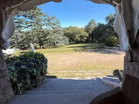 Casa en Venta de 7 dormitorios