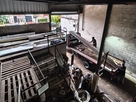 Concejal Sequeira 3400