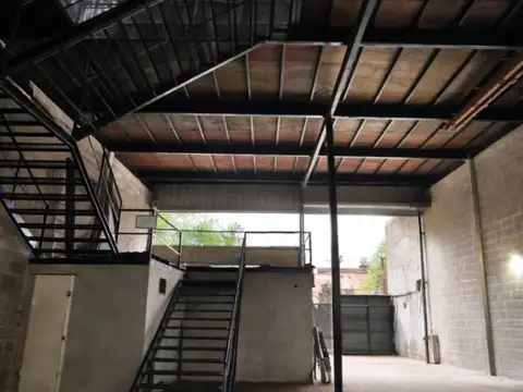 Concejal Sequeira 3400