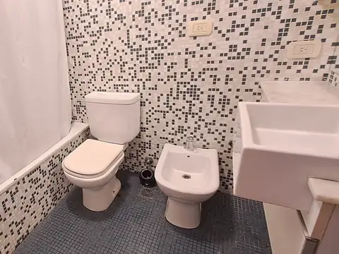 Departamento en Venta 15 años